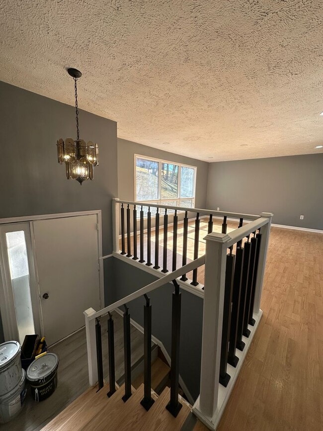 Building Photo - 5 Bedroom / 3 Bath Home Kingsport, TN