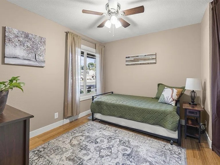 Building Photo - 7330 Wren Ave