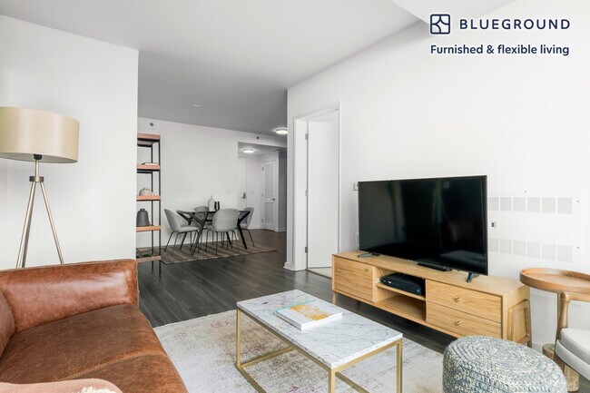 Building Photo - 900 Folsom St