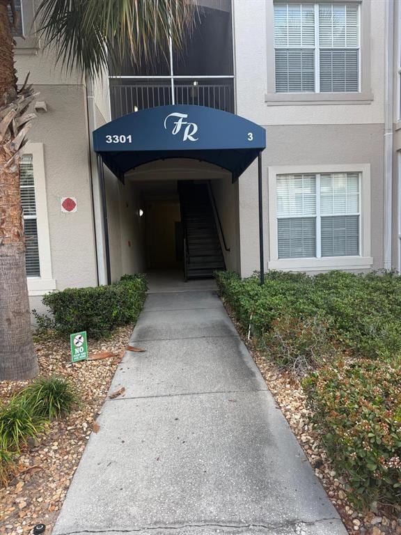 Building Photo - 3301 Whitestone Cir