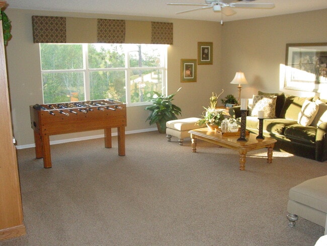 Building Photo - 2512 Egmont Key Way