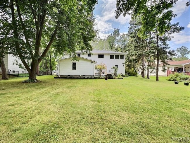 Building Photo - 781 Campbell Blvd