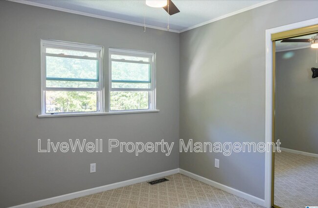 Building Photo - 115 Valley Ln