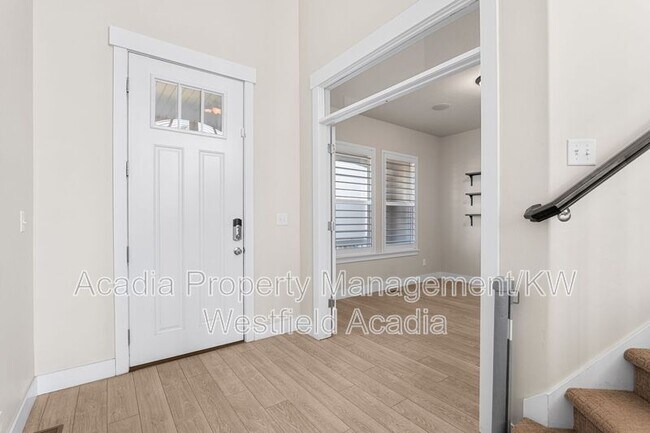 Building Photo - 1457 S Canyon View Dr