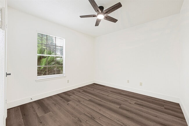 Building Photo - 17711 Wild Willow Ln