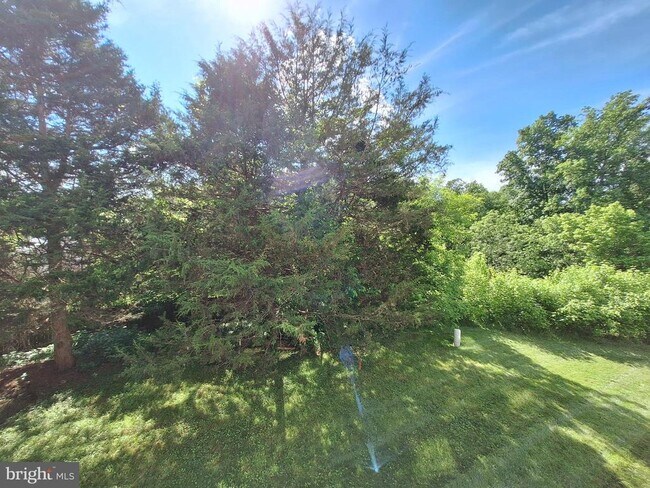 Building Photo - 21 Stonewall Ct