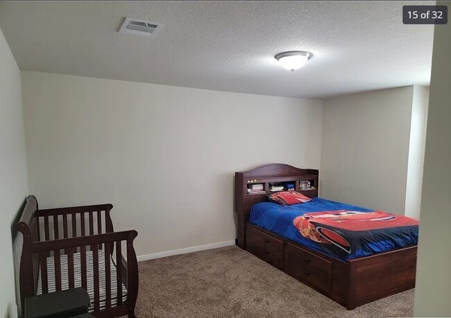 Building Photo - 7845 Old Gate Rd