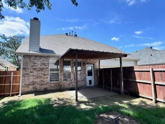 Building Photo - 1525 Fallcreek Ct