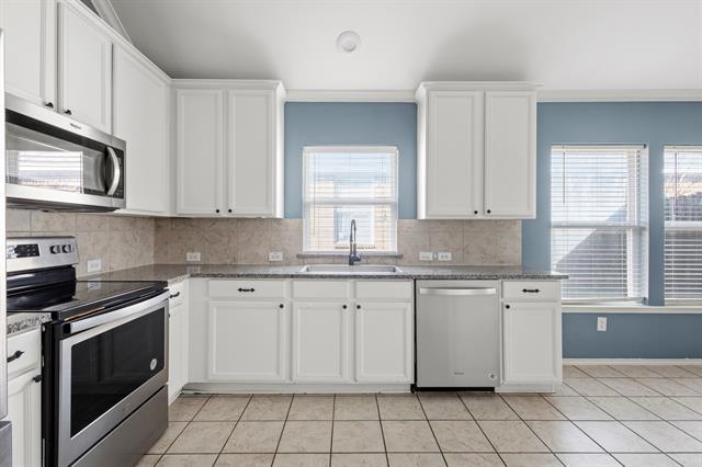 Building Photo - 4507 Foxmeadow Trail