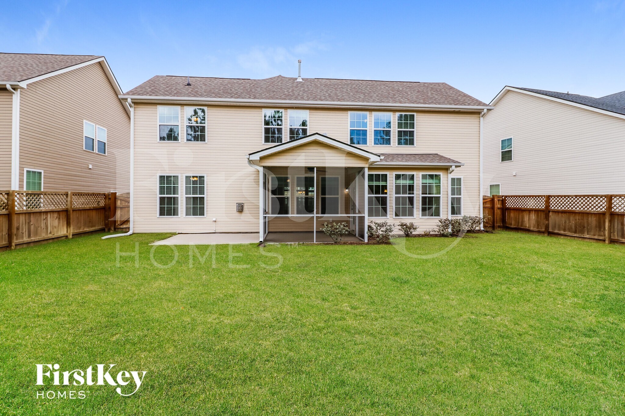 Building Photo - 149 Koban Dori Rd