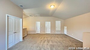 Building Photo - 3739 Ox-Eye Daisy