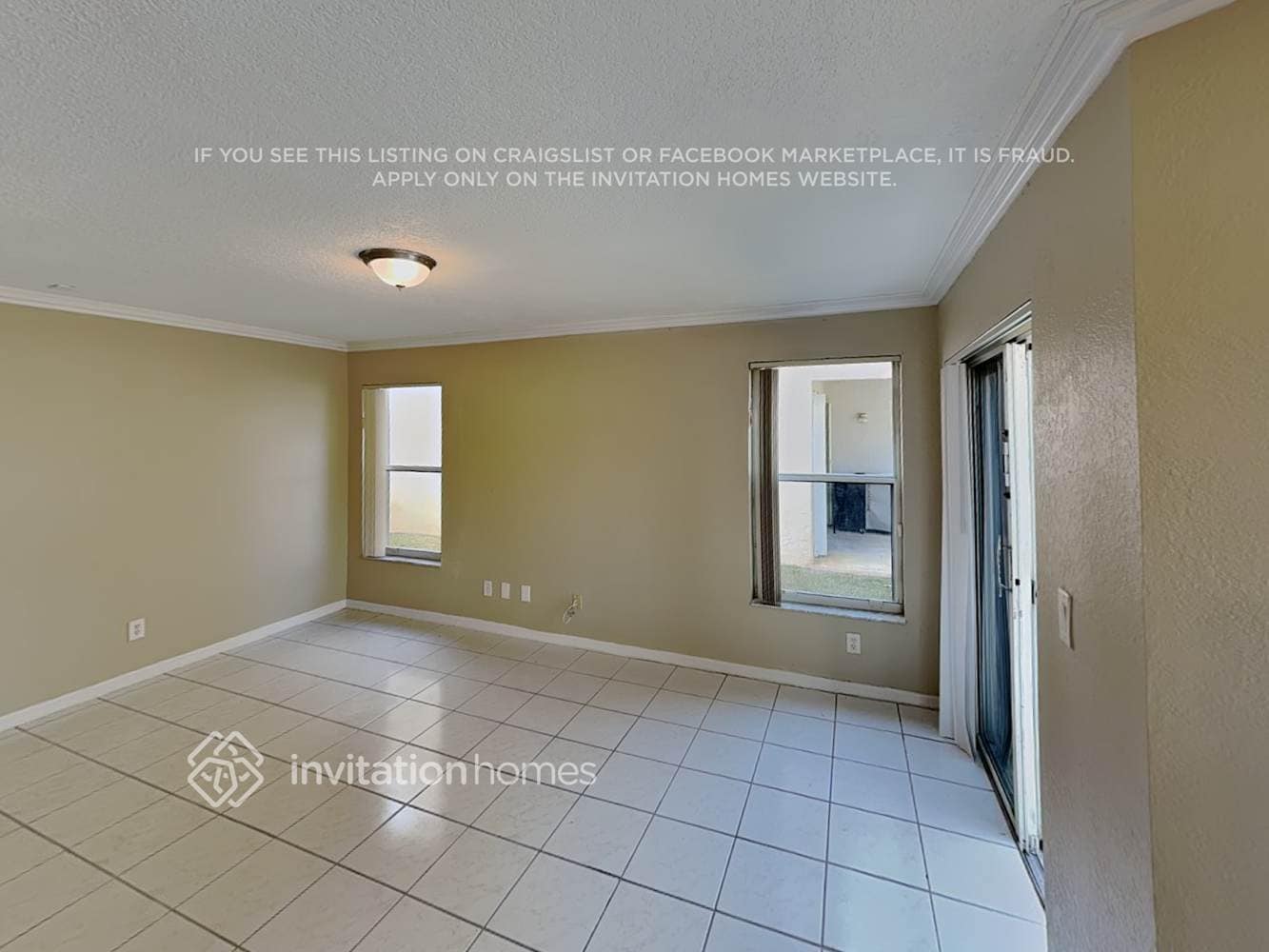 Building Photo - 18057 SW 12th Ct