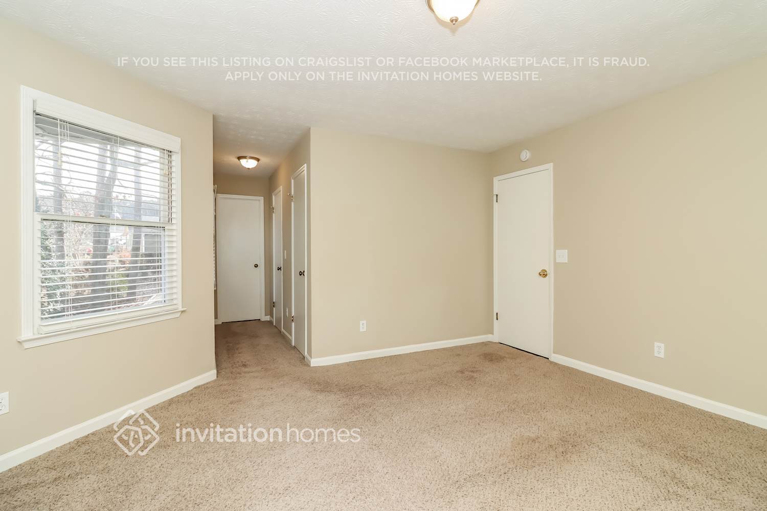 Building Photo - 649 Cedar Valley Trce