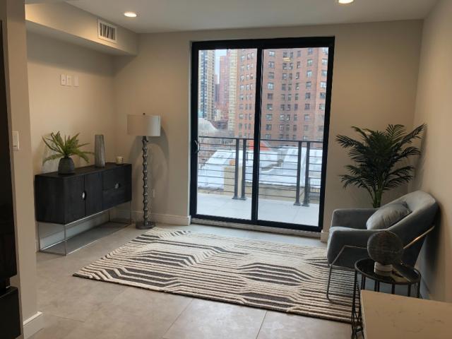 Building Photo - 1 bedroom in New York NY 10029