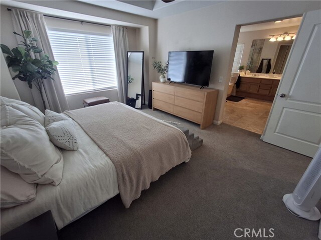 Building Photo - 102 Mira Mesa