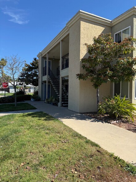 Building Photo - 12719 Robison Blvd