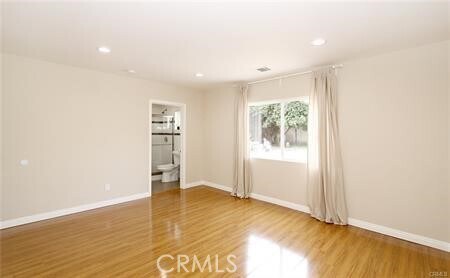 Building Photo - 1007 Del Rey Ave