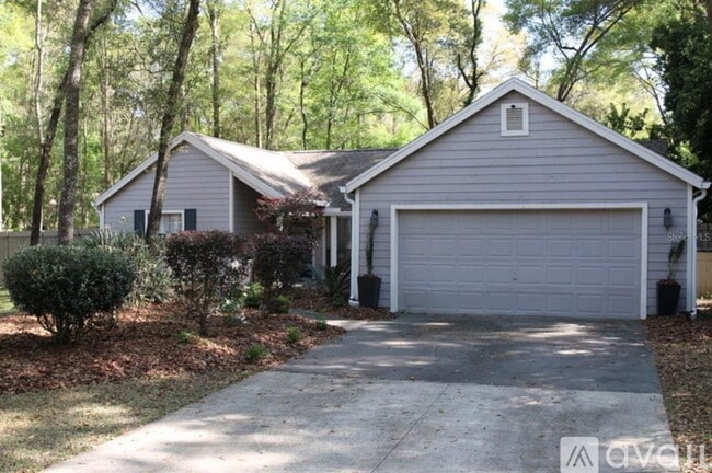 Primary Photo - 9947 SW 54th Ln