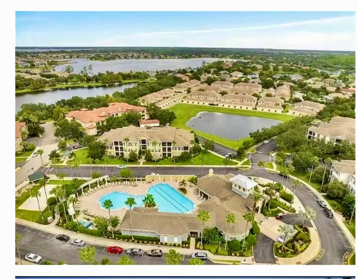 Building Photo - 11434 Jasper Kay Ter