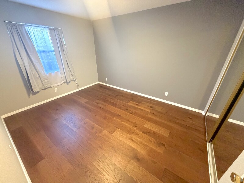 Building Photo - 1503 W Adams Blvd