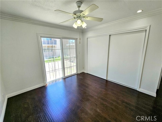 Building Photo - 5012 N Bentree Cir