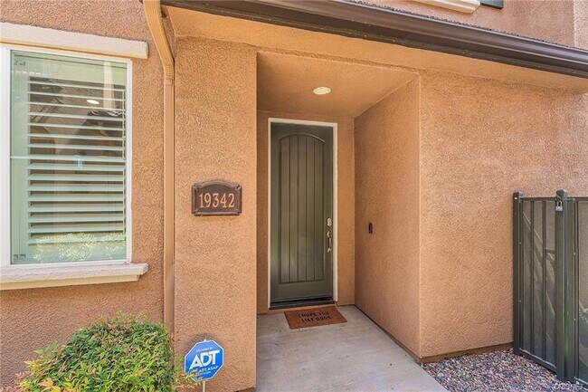 Building Photo - 19342 Opal Ln