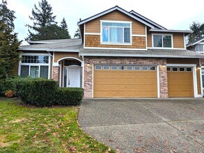 Building Photo - Bothell Bellflower Neighborhood,  Edmonds ...
