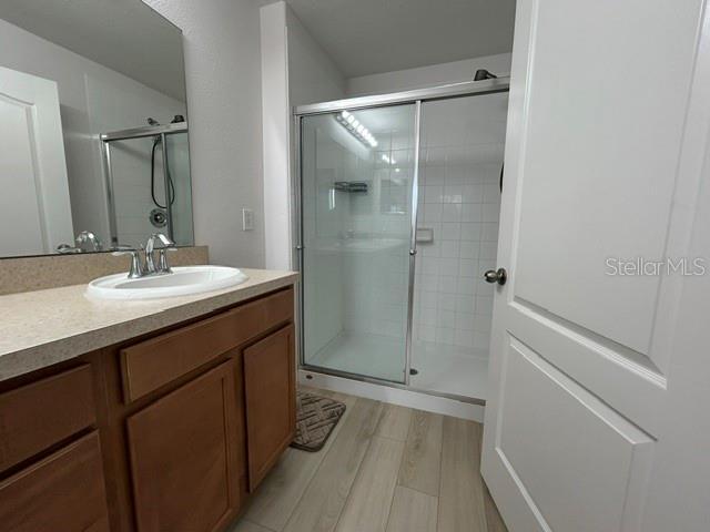 Building Photo - 1221 Priory Cir