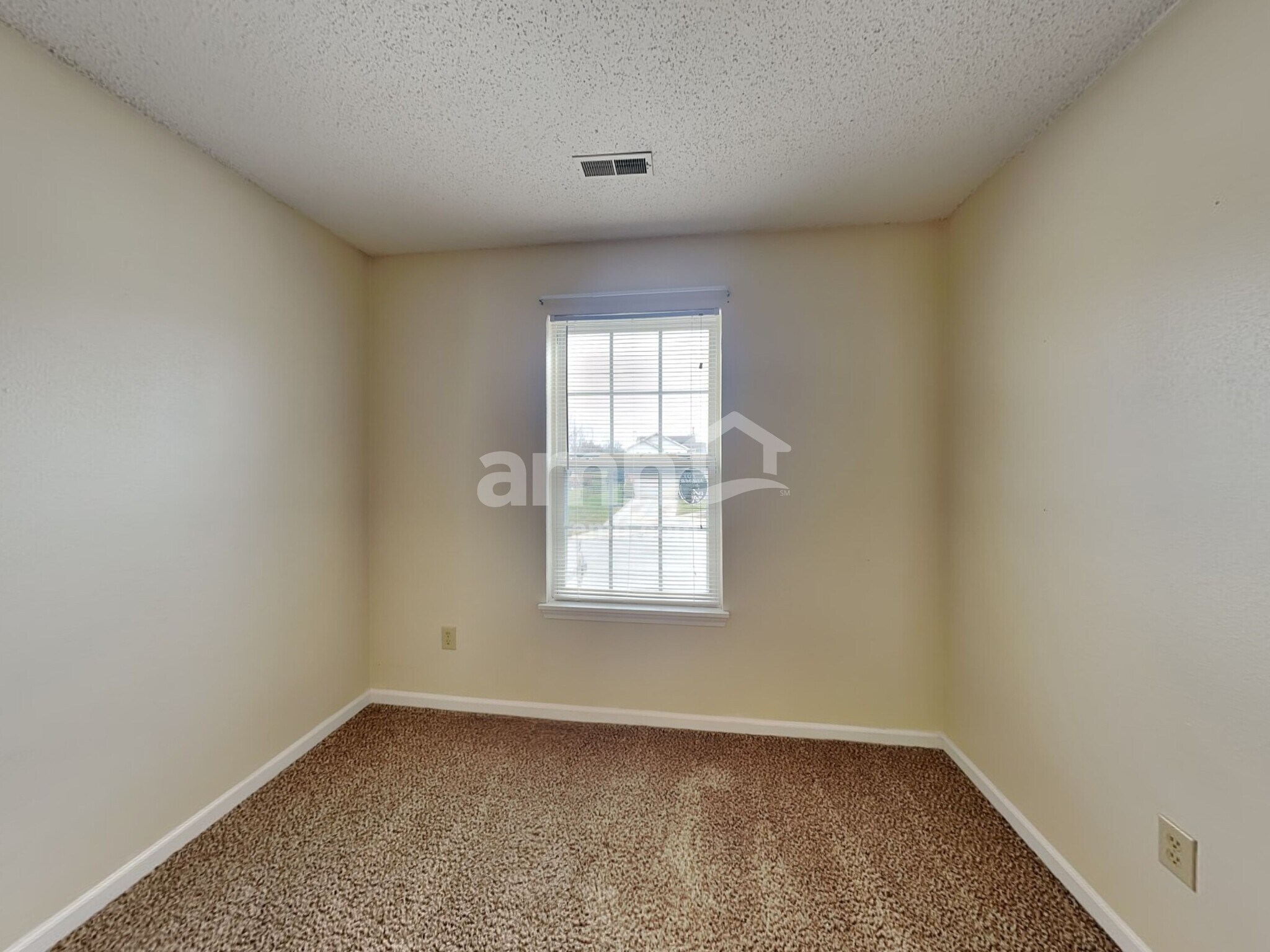 Building Photo - 11988 Cat Tail Ct