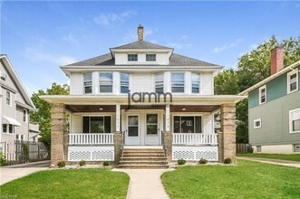 Building Photo - 1477-1479 Northland Ave-1477 Northland Ave