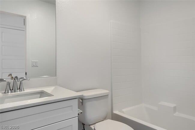 Building Photo - 951 Jigglypuff Pl