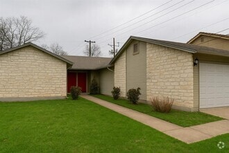 Building Photo - 2118 Gaston Pl Dr