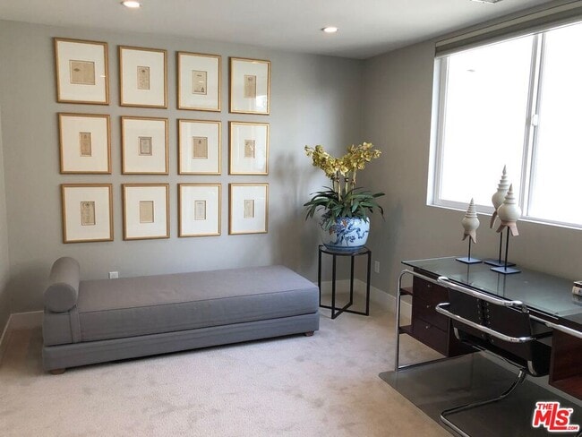 Building Photo - 12003 Emery Ln