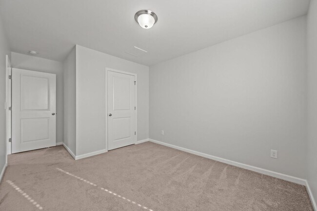 Building Photo - Welcome to The Preserve At Morris Landing!