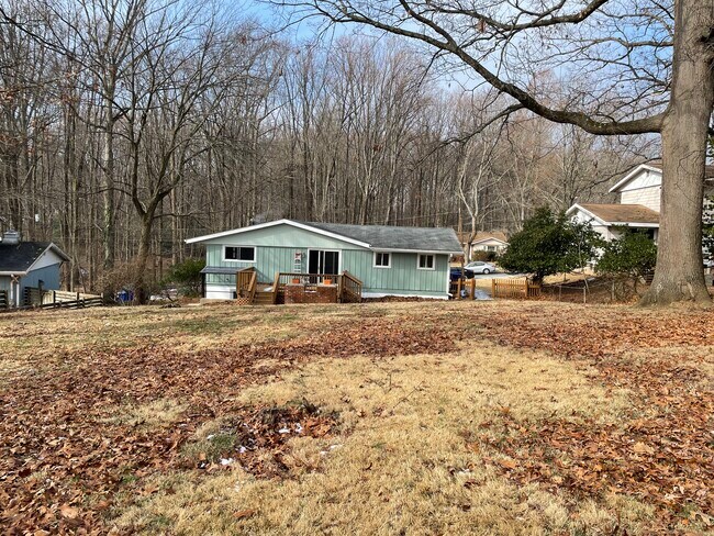 Building Photo - 12809 Kilgore Rd