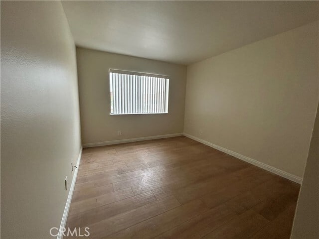 Building Photo - 28037 Ridgebrook Ct
