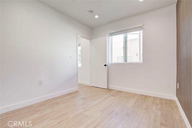 Building Photo - 5648 Cartwright Ave