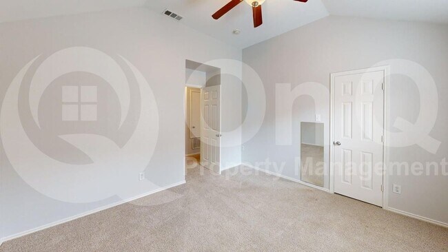 Building Photo - 2208 Lanshire Dr
