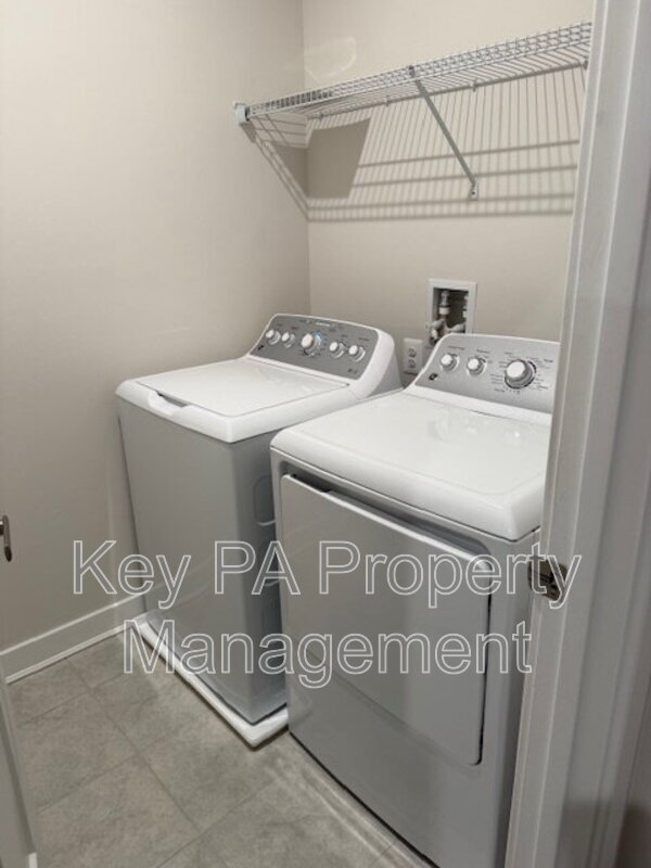 Building Photo - 659 Thomas Penn Dr