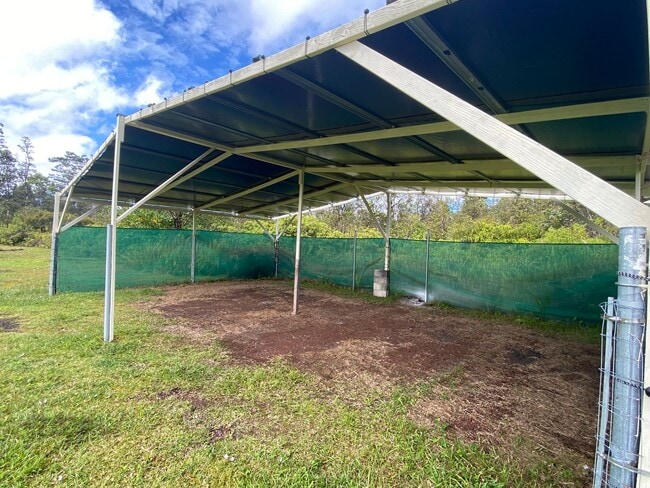 Building Photo - 3/2 Orchidland Estates-Pet Friendly