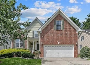 Building Photo - 177 Lamplighter Way