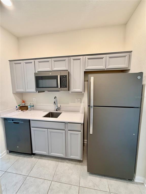 Building Photo - 4526 Tahoe Cir