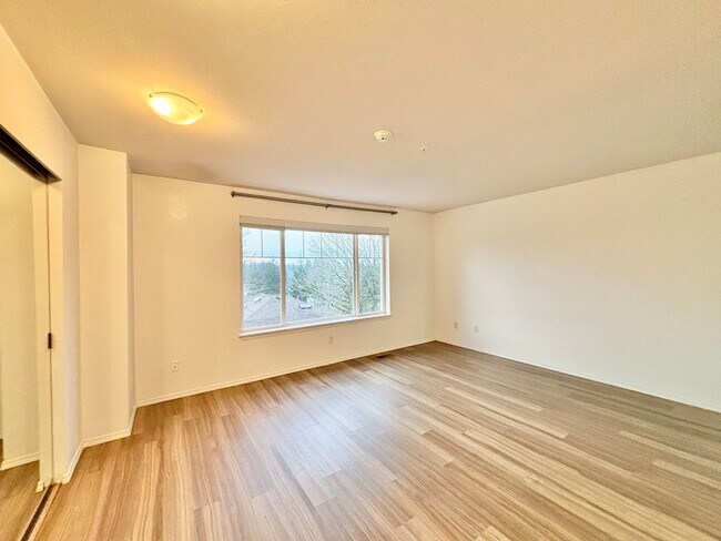 Building Photo - Convenience at Your Doorstep – Townhome for Rent in Newcastle