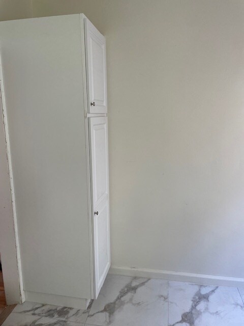 Building Photo - 111 Bennett Ave