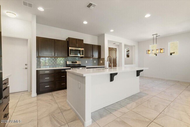 Building Photo - 7778 E Lavender Loop