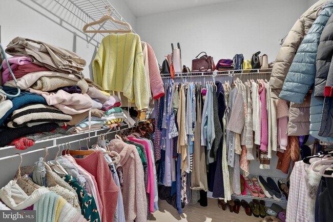 Building Photo - 22129 Clarksburg Rd