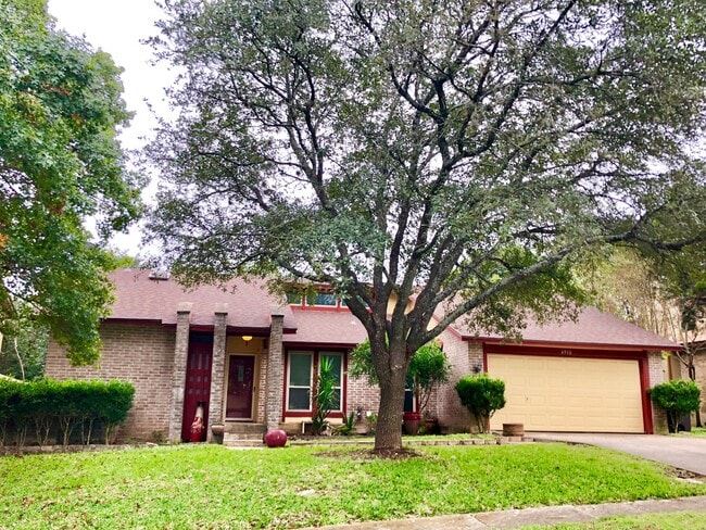 Building Photo - 4910 Babson St