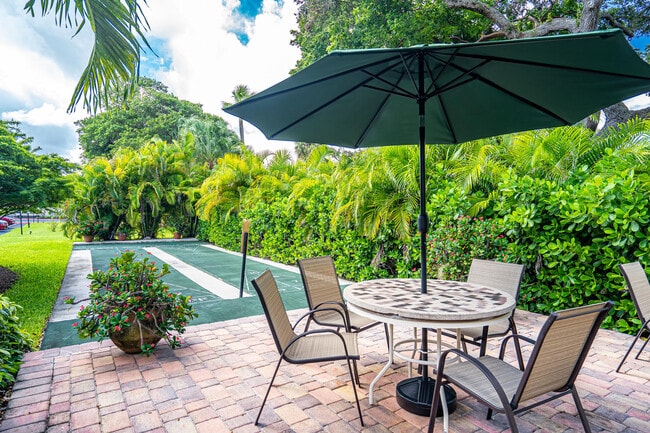 Building Photo - 1111 S Ocean Blvd