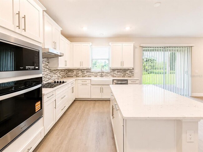 Building Photo - 18035 Cider Ml Ln