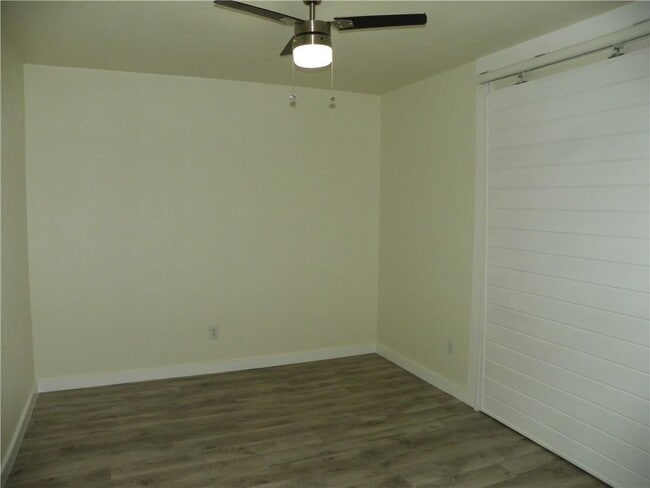 Building Photo - 1306 Colony Creek Dr